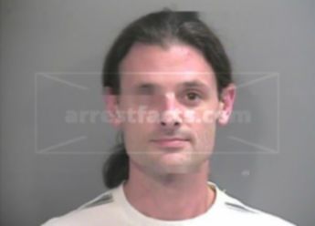 Neil Ragland