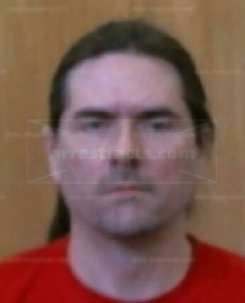 Jody James Cicchitello