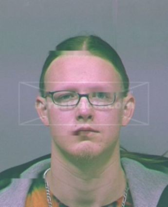 Kevin Wayne Houser