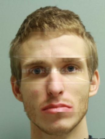 Paul Ethan Plymale