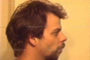 Geoffrey Leroy Erwin