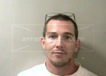 Chris L Adair