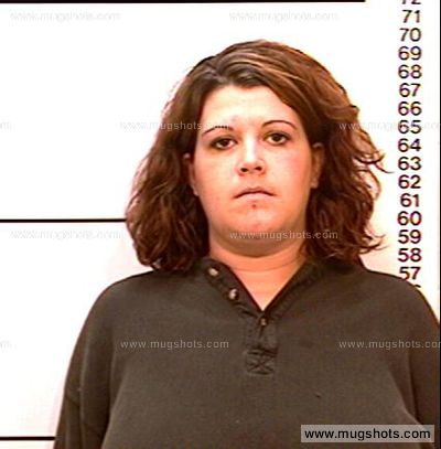 Desiree Lynn Roberts