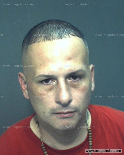 Obed Viera