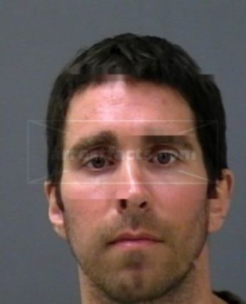 Daniel Lee Drummond