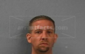 Michael Trevon Hamilton
