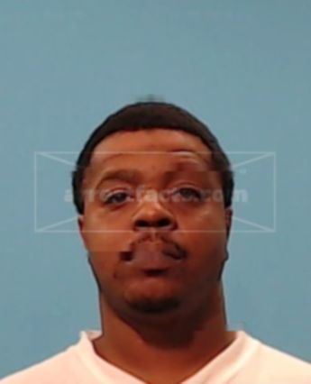 Shonn Anthony Campbell