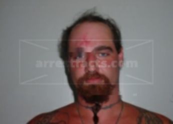 Billy Joe Reynolds