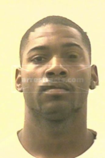 Travis Isiah Smith