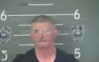 Timothy L Rich Sr.