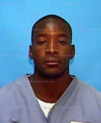 Martin Lee Washington