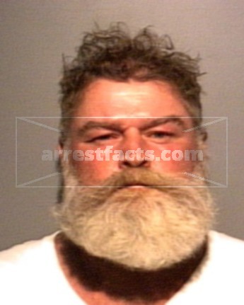 Gary Colon Brooks