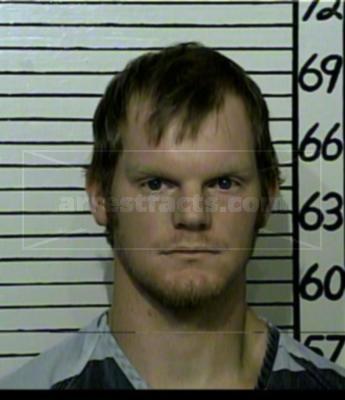 Bradley Michael Stanton