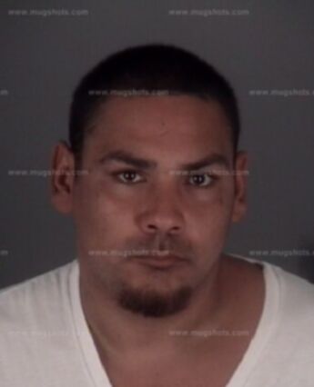 Julian Angel Castro