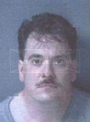 Gene Patrick Carpenter
