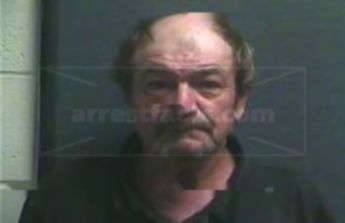 Dennis Roberts