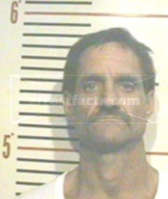 Phillip R Scoggin