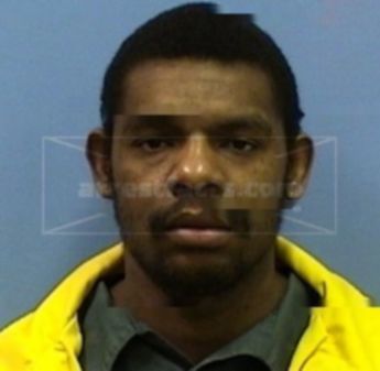 Johnny L. Hoskins
