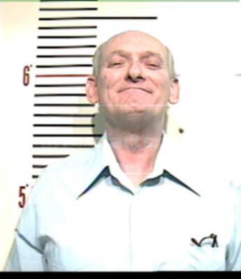Gary Lee Cummins