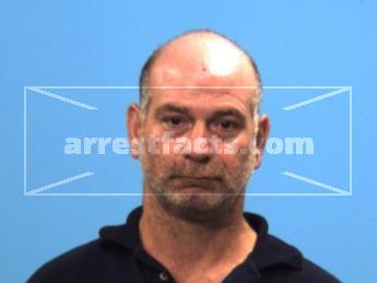 William Brian Crowe