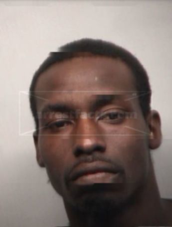 Maurice Jackson