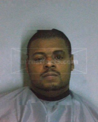 Duane Clifton