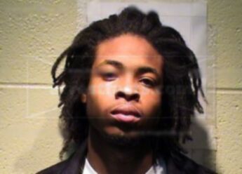 Cortez D Ward