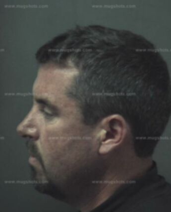 Sean Michael Duffy