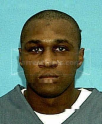 Terrance L Britton