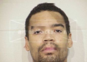 Lonnie L Parker Jr