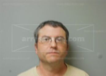 Phillip Allen Sloan