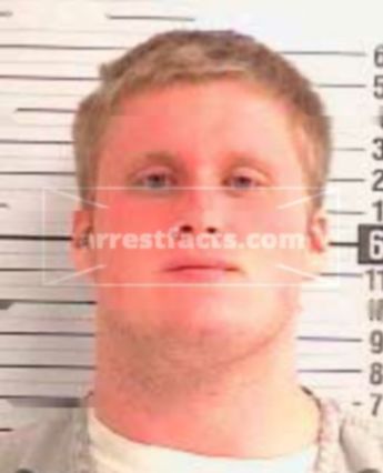 Nathaniel Klatt
