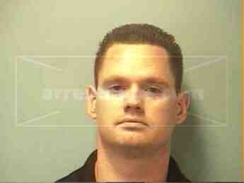 Larry Lee Hough
