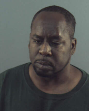 Gary Darnell Duncan