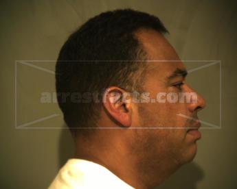 Fernando Martinez