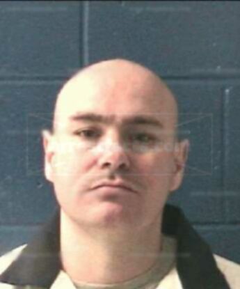 Jason Lamar Callahan