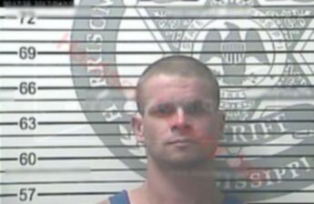 Wade Alan Willard Jr.