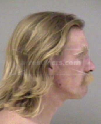 Thomas Jayson Byrum