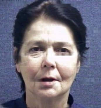 Robin Marie Clifford