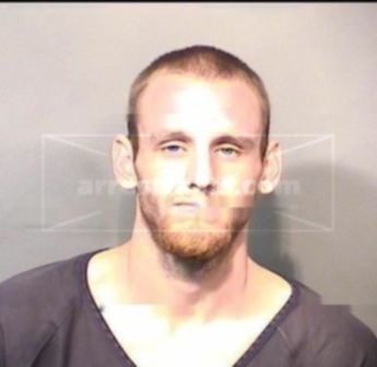 Tanner Mitchell Holman