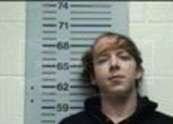 Brandon Lynn Johnson