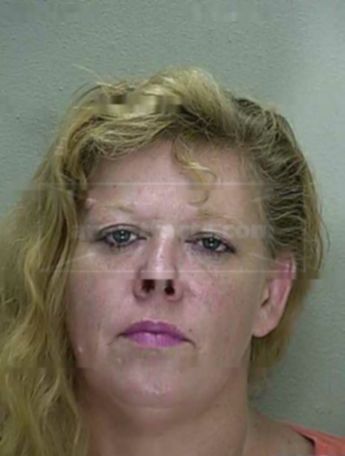 Tonya Anita Gilliam