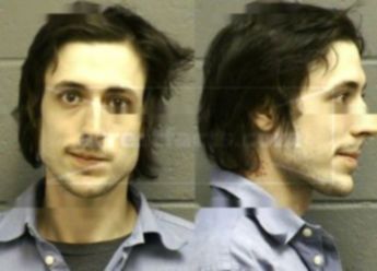 Jeffery Andrew Phillips