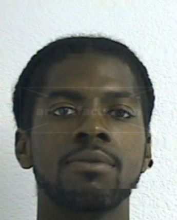 Jmarquis D Woods