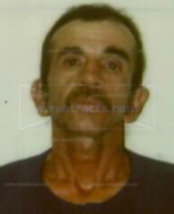 Jose G Lorta