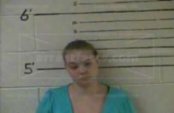 Breeana L. Mccloud