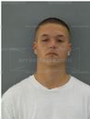 Jonathan Lloyd Hartzell