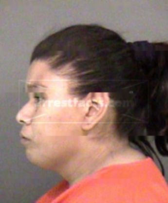 Lorraine M Hernandez