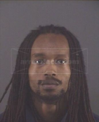 Devonte J Gilbert