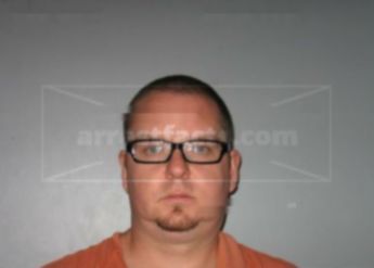 Dewayne Martin Smith